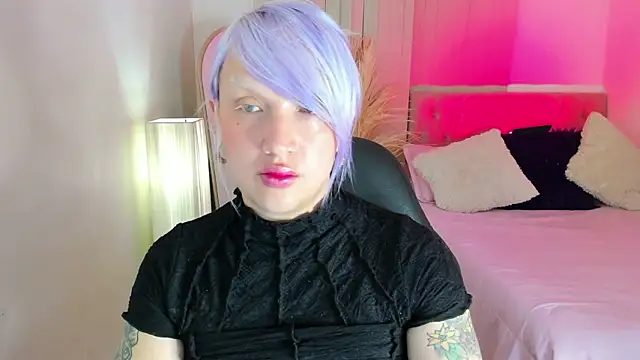 Sun Sooll  online show from March 2026 02:52:02 AM