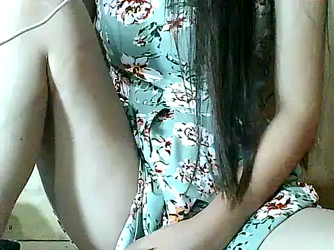 pinay-momm1682 online show from December 2025 09:09:01 PM