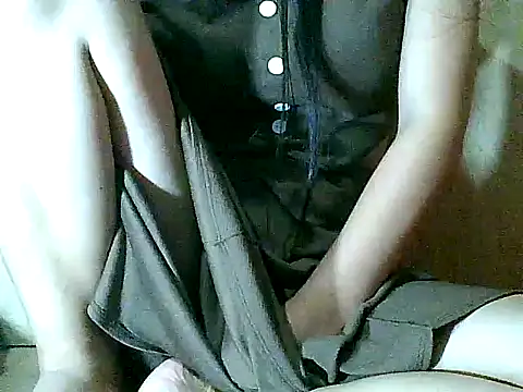 pinay-momm1682 online show from December 2025 09:48:01 AM