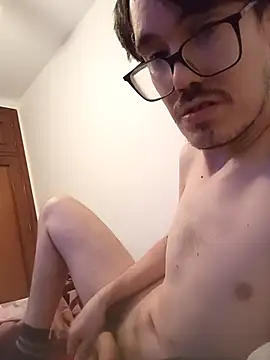 oscartres online show from November 2025 11:35:01 PM