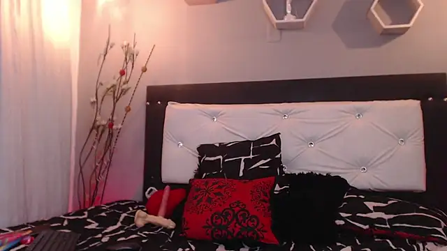 Meriiida online show from September 2025 02:55:02 AM