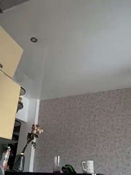 VesperaCeleste online show from February 2026 05:02:02 AM