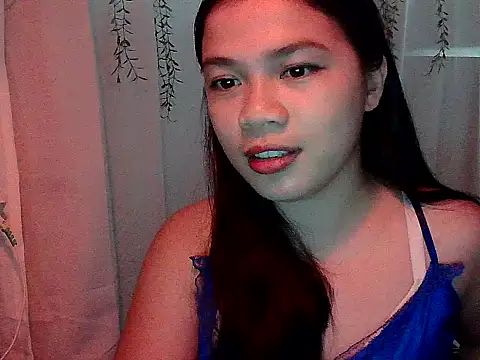 Snapshot of Zachariah_05 chatting on November 2025 07:51:01 AM Zachariah 05 online show from November 2025 07:51:01 AM