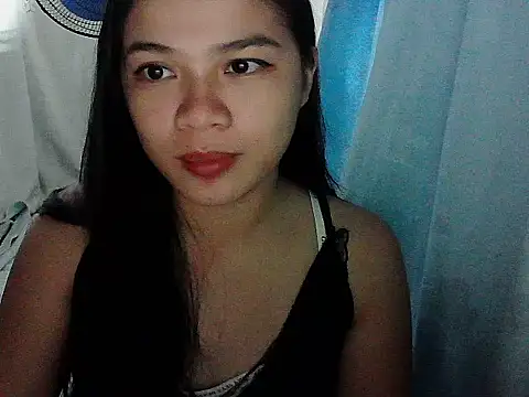 Snapshot of Zachariah_05 chatting on November 2025 10:41:02 AM Zachariah 05 online show from November 2025 10:41:02 AM