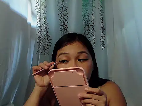 Snapshot of Zachariah_05 chatting on November 2025 07:11:02 AM Zachariah 05 online show from November 2025 07:11:02 AM