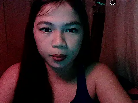 Snapshot of Zachariah_05 chatting on December 2025 10:57:02 AM Zachariah 05 online show from December 2025 10:57:02 AM