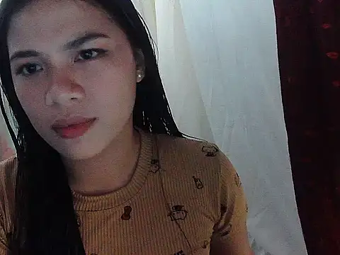 Zachariah 05 online show from February 2026 05:38:01 AM