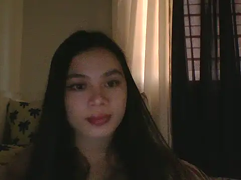 Zachariah 05 online show from May 2026 07:26:01 AM
