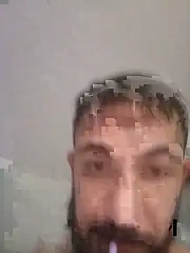 DioSoares online show from June 2026 04:28:02 PM