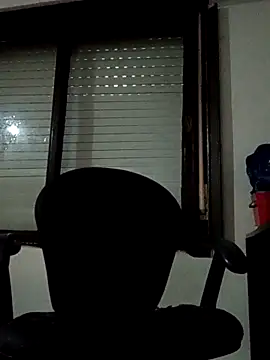 0800cristean online show from September 2025 11:37:01 PM