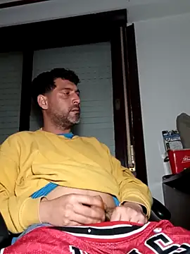 0800cristean online show from September 2025 02:27:01 AM