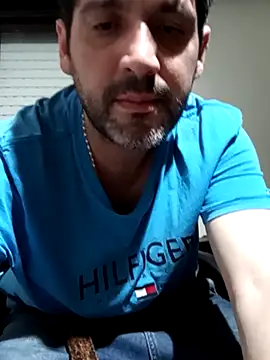 0800cristean online show from November 2025 01:40:01 AM