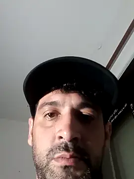 0800cristean online show from February 2026 12:07:02 AM