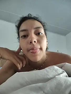 WendySuns  online show from July 2026 01:26:01 PM