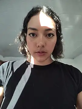 WendySuns  online show from July 2026 10:01:02 PM
