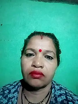 Manavi x online show from October 2025 09:46:02 PM