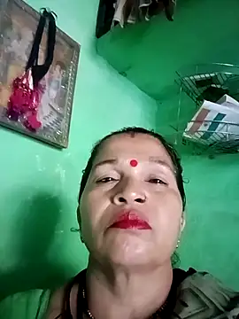 Manavi x online show from October 2025 09:21:02 AM