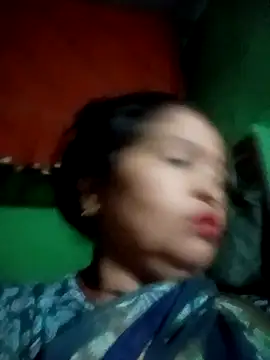 Manavi x online show from November 2025 11:59:02 PM