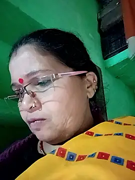 Manavi x online show from January 2026 11:56:02 AM