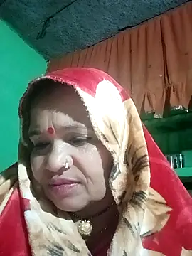 Manavi x online show from January 2026 01:47:02 PM