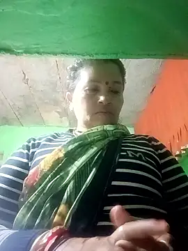 Manavi x online show from January 2026 03:32:01 AM