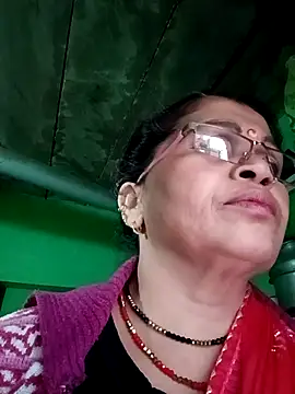 Manavi x online show from February 2026 12:26:02 PM