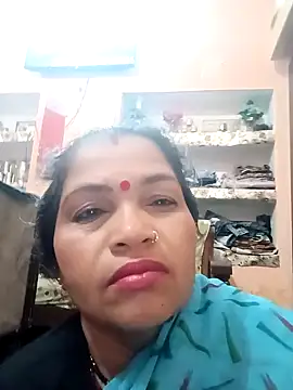 Manavi x online show from February 2026 10:04:02 PM