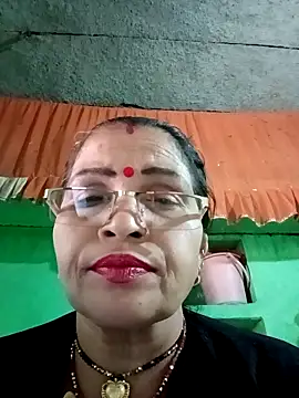 Manavi x online show from February 2026 10:52:02 AM