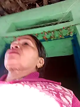 Manavi x online show from February 2026 02:15:02 AM