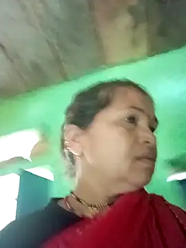 Manavi x online show from February 2026 09:25:02 AM