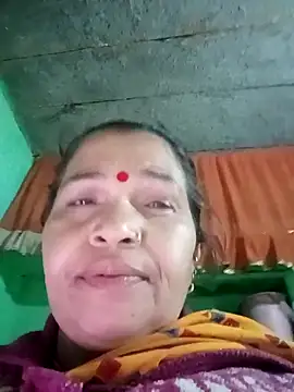 Manavi x online show from February 2026 03:03:01 AM