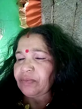 Manavi x online show from March 2026 09:05:02 AM