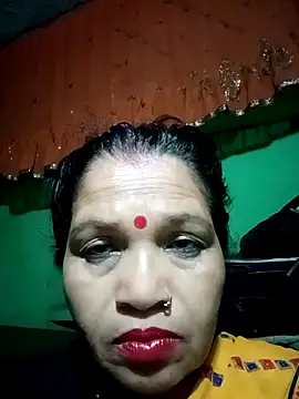 Manavi x online show from March 2026 12:17:02 AM