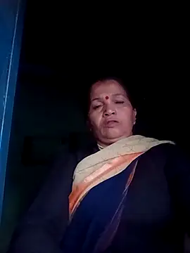 Manavi x online show from March 2026 01:11:02 PM