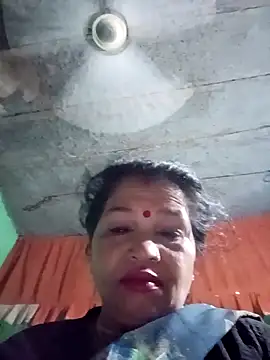 Manavi x online show from April 2026 12:11:02 AM