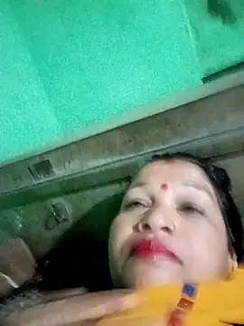 Manavi x online show from April 2026 11:46:01 PM