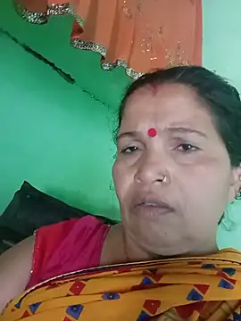 Manavi x online show from May 2026 08:43:01 AM