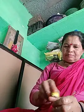 Manavi x online show from June 2026 08:49:01 AM
