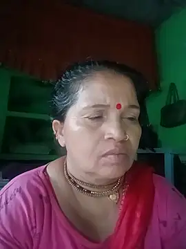 Snapshot of Manavi_x chatting on June 2026 01:10:01 PM Manavi x online show from June 2026 01:10:01 PM