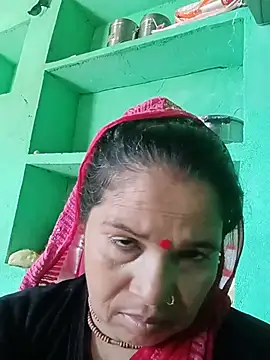Snapshot of Manavi_x chatting on July 2026 04:27:02 AM Manavi x online show from July 2026 04:27:02 AM