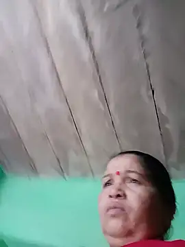 Snapshot of Manavi_x chatting on July 2026 02:05:02 AM Manavi x online show from July 2026 02:05:02 AM