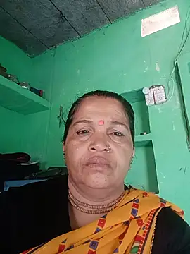 Snapshot of Manavi_x chatting on July 2026 10:32:02 AM Manavi x online show from July 2026 10:32:02 AM