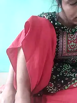 angel marea online show from September 2025 06:14:01 AM