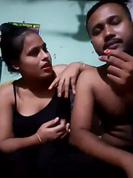 angel marea online show from October 2025 06:10:02 PM