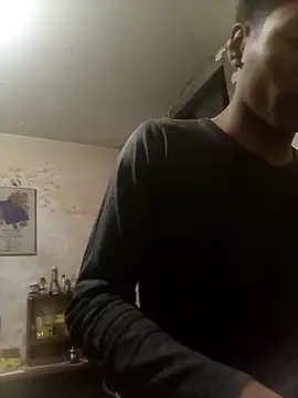 Bebicho14 online show from September 2025 04:15:01 AM