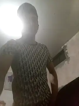 Bebicho14 online show from September 2025 03:55:02 AM