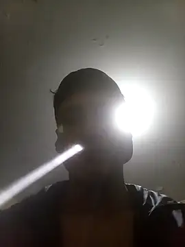 Bebicho14 online show from September 2025 03:33:02 AM