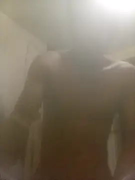 Bebicho14 online show from February 2026 11:59:01 AM