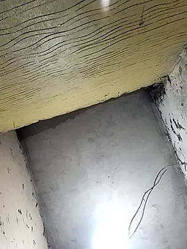 Bebicho14 online show from April 2026 04:35:01 AM