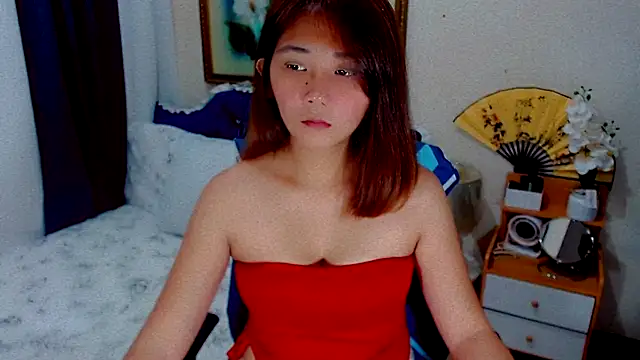 Filipinapoca online show from October 2025 12:17:02 PM